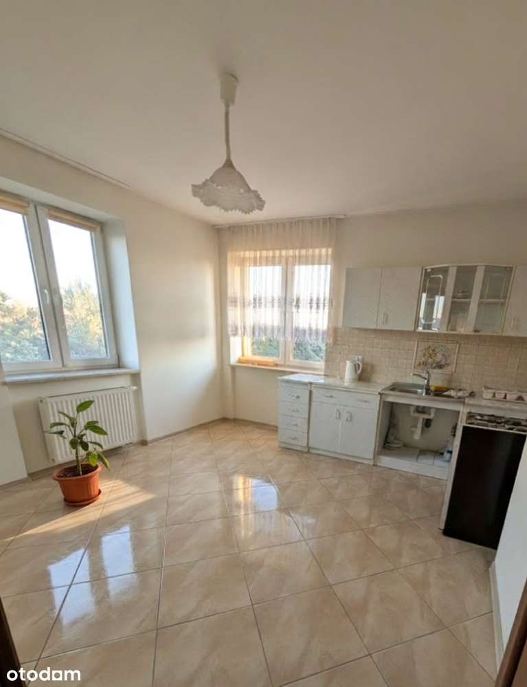 Dom wielorodzinny idealny dla dużej rodziny - Pełny obrazek: 4/20