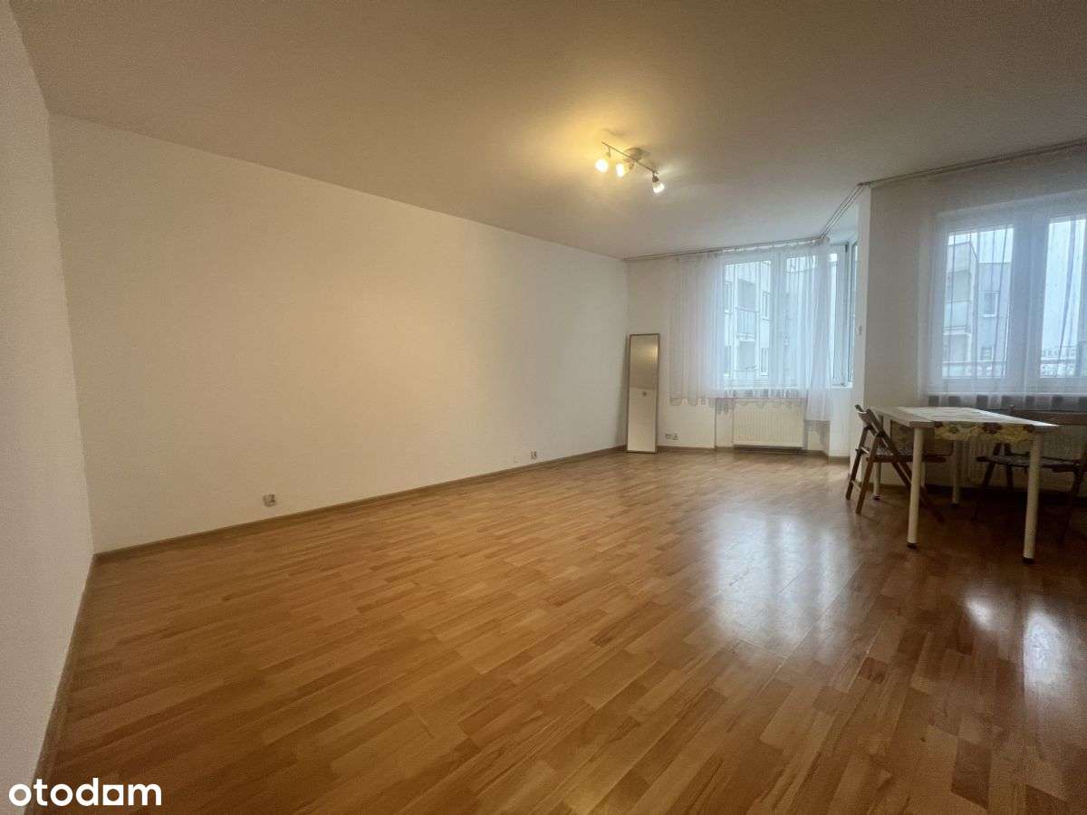 ⭐️ Kawalerka blisko metra ⭐️-4