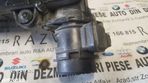 Debitmetru Aer Ford Fiesta Fusion Citroen Peugeot 1.4 HDI TDCI - 1