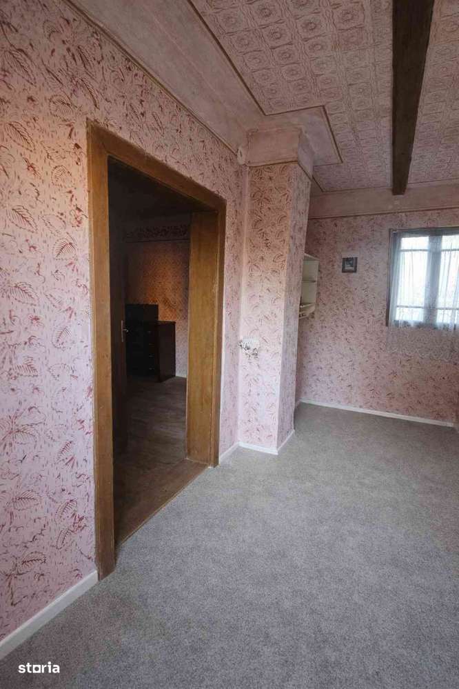 Casa de vanzare sat Rogoz-10