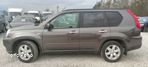 Nissan X-Trail - 5