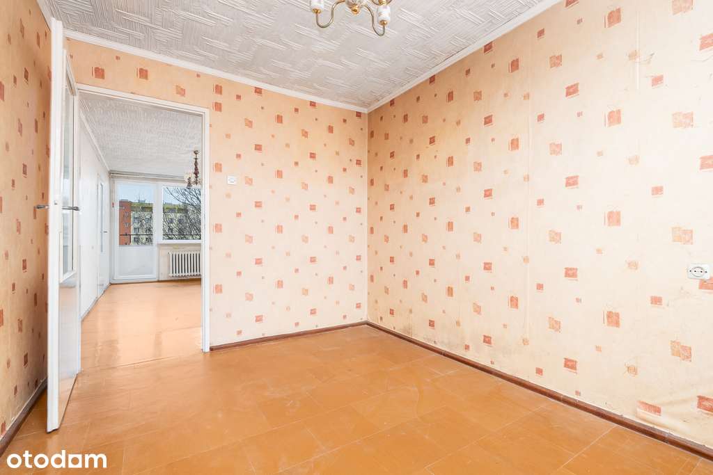 Wyjątkowa lokalizacja: 3 pokoje na Starówce - Pełny obrazek: 5/13