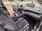 Peugeot 5008 1.5 BlueHDi Crossway - 28