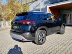 Nissan X-Trail - 5