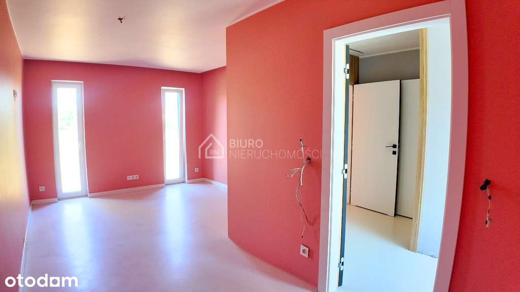 Luksusowy dom parterowy, Opolszczyzna-13