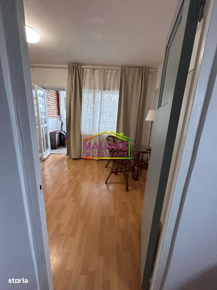 Obor /metrou - Imagine principală: 3/7