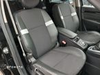 Renault Grand Scenic dCi 150 Automatik Bose Edition - 22