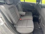 Fiat Tipo Kombi 1.6 MultiJet Business Line - 30