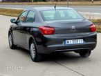 Citroën C-Elysée 1.2 PureTech Feel - 11