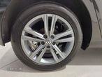 VW Polo 1.0 TSI DSG Highline - 27