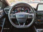 Ford Focus 1.0 EcoBoost ST-Line - 20