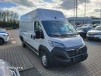 Opel Movano - 6