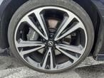 Opel Insignia CT 2.0 T 4x4 Exclusive S&S - 17