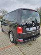 Volkswagen Multivan 2.0 BiTDI L1 Comfortline 4Motion - 7