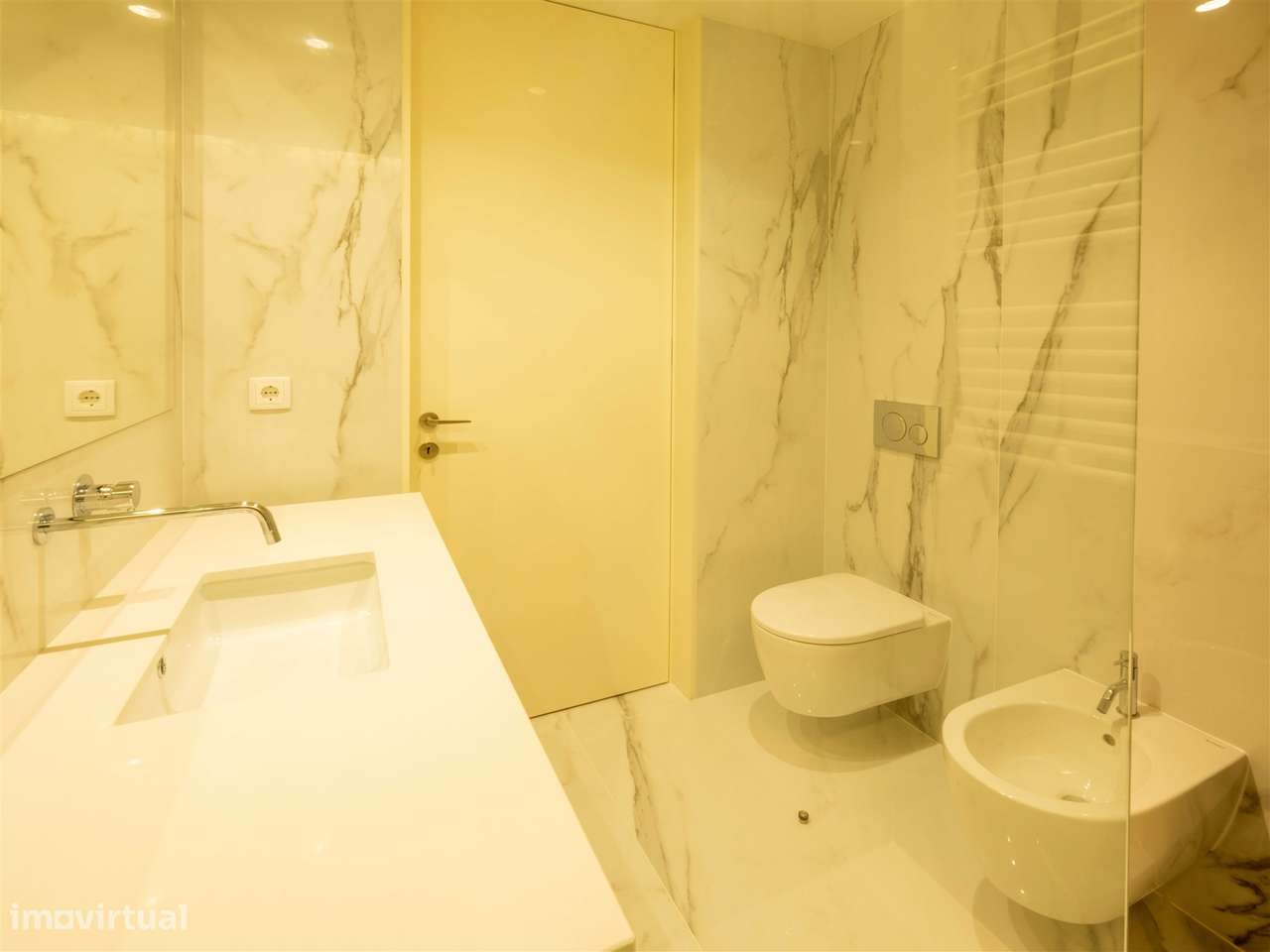 T3 na primeira linha do rio Douro-19