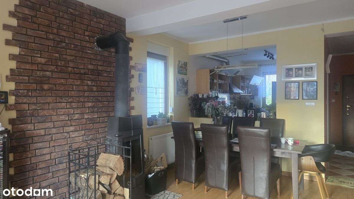 Bliźniak na sprzedaż-12