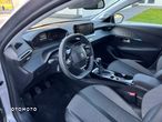 Peugeot 208 PureTech 100 Allure Pack - 13