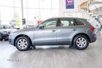 Audi Q5 2.0 TDI Quattro S-Tronic - 10