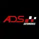 Ads Automoveis