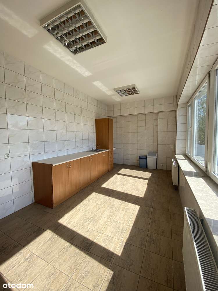 NIERUCHOMOŚĆ KOMERCYJNA W MYSŁOWICACH. OKAZJA!-2