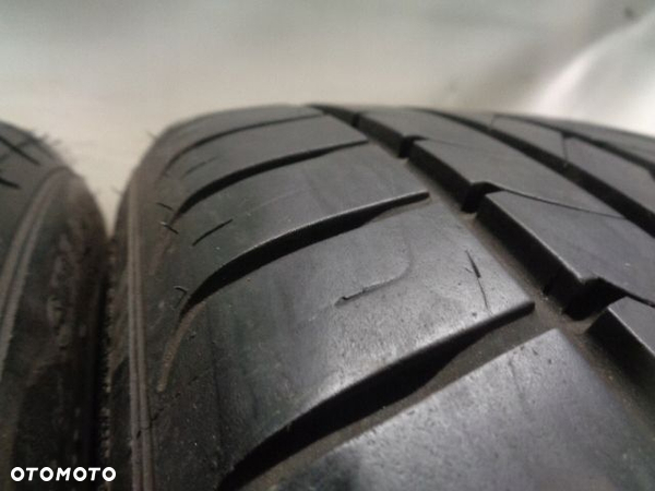 GOODYEAR EFFICIENTGRIP 225/45R18 91Y - 10