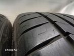 GOODYEAR EFFICIENTGRIP 225/45R18 91Y - 10