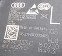 Audi A7 C8 Reflektor Lewy 4K8941033C - 6