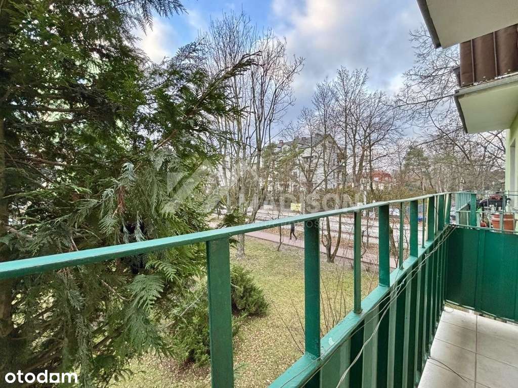 38 m| 2 pokoje | po remoncie | do zamieszkania-8