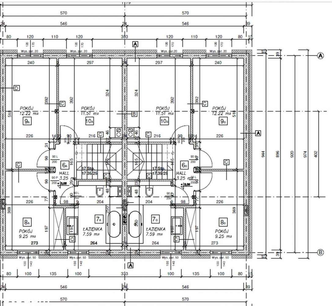 kanalizacja, bez skosów,GOTOWY, bez prowizji-12