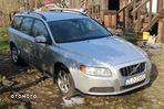 Volvo V70 2.0 Kinetic - 10