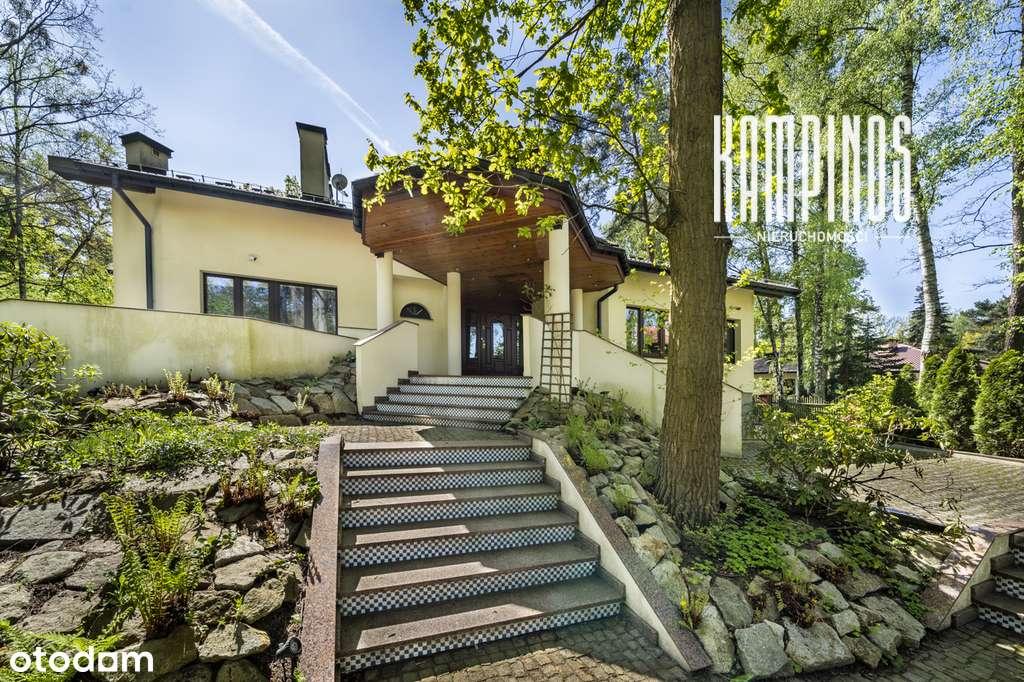 Przestronny dom w dogodnej lokalizacji-2