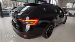 Skoda Superb 2.0 TDI SCR Sportline DSG - 2