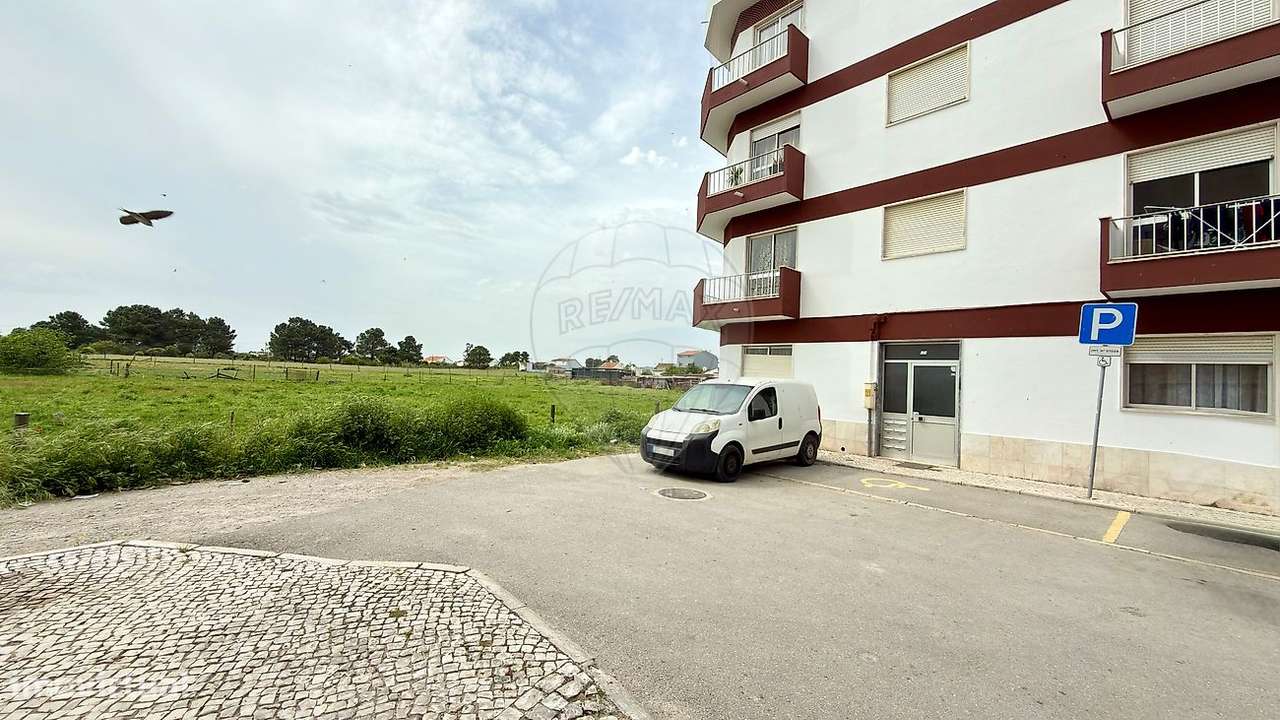 Apartamento T3 para venda - Grande imagem: 2/26