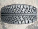 H26 1xCAŁYROK 215/55R16 97V SYRON 365 - 2