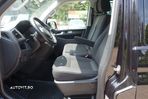 Volkswagen Caravelle T6 2.0 TDI LR Comfortline - 24