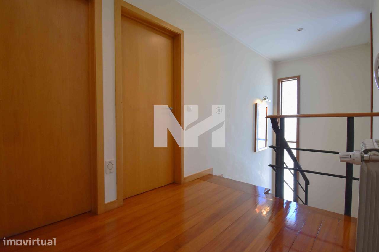 Moradia | T3+1 | Mindelo | Vila do Conde-19