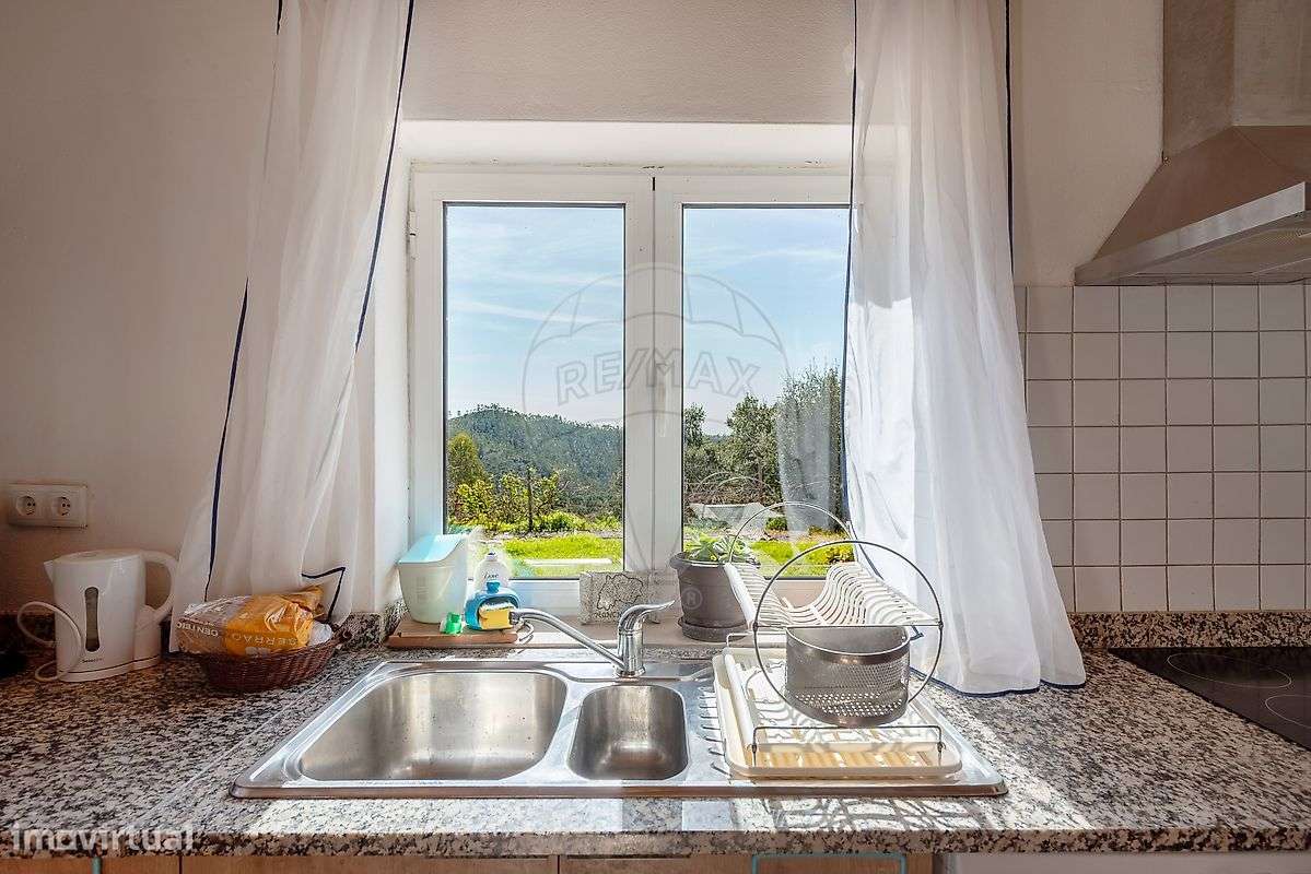 Quinta T2 para venda-14