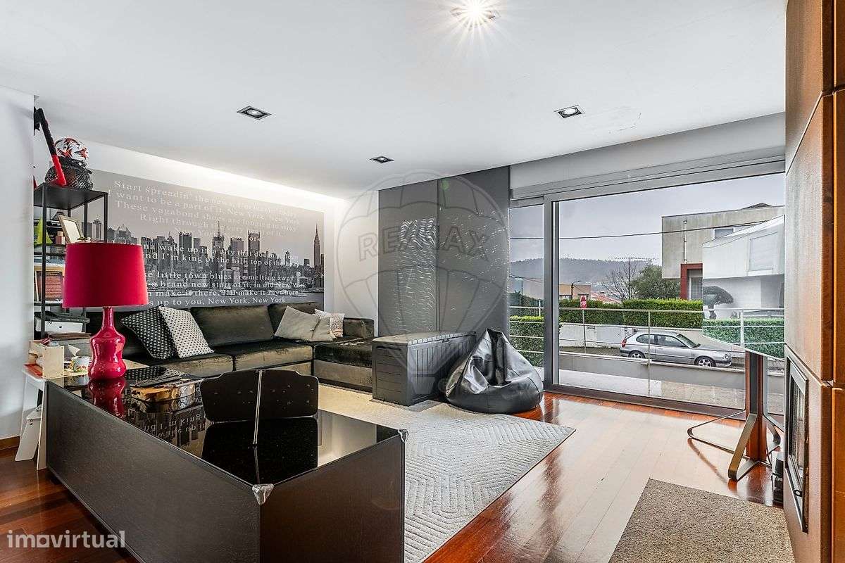 Moradia T3 para venda - Grande imagem: 5/26