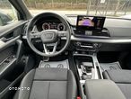Audi Q5 Sportback 40 TDI mHEV Quattro S Line S tronic - 14