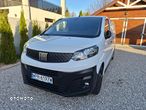 Fiat Scudo - 2