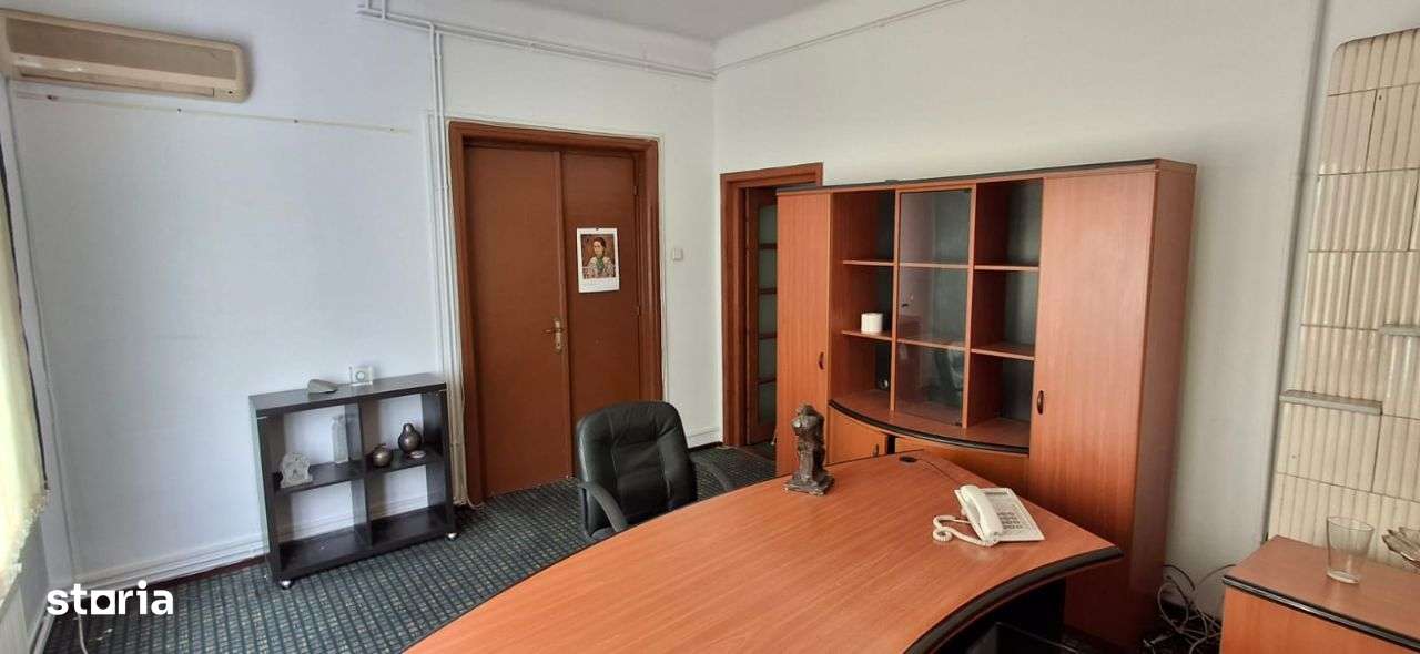 Apartament de inchiriat Birou Aviatorilor - Imagine principală: 1/18