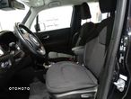 Jeep Renegade 1.0 GSE T3 Turbo Limited FWD S&S - 17