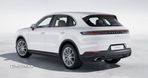 Porsche Cayenne Tiptronic S - 2