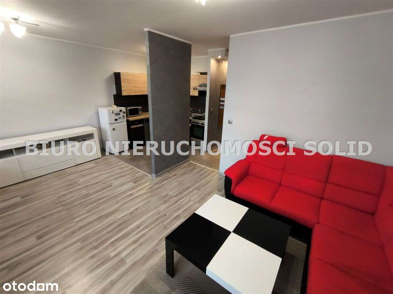 Wolne od zaraz M-4 Żory Księcia Władysława II p. - Pełny obrazek: 1/11