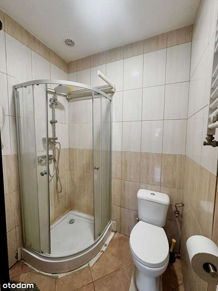 4-pokojowe mieszkanie,  OGRZEWANIE MIEJSKIE, obok Wyspy Młyńskiej-6