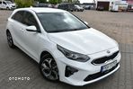 Kia Ceed SW 1.6 CRDi Edition 7 - 2