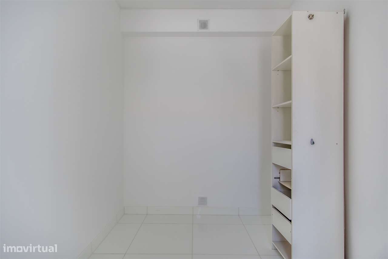 Monte alentejano com 28 hectares-29