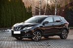 Nissan Qashqai 1.2 DIG-T N-Tec EU6 - 13