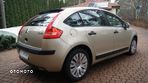 Citroën C4 1.6 16V Impress - 6