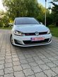 Volkswagen Golf Variant 1.4 TSI BlueMotion Technology Cup - 3